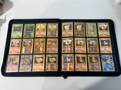 Pokemon XY Evolutions COMPLETE MASTER SET | NM - Image 4