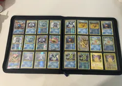 Pokemon XY Evolutions COMPLETE MASTER SET | NM - Image 5