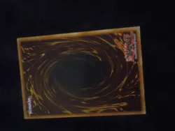 Yugioh - Kycoo the Ghost Destroyer RP02-EN040 Unlimited Common - Image 2