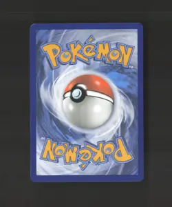Pawniard 148/197 Obsidian Flames Cosmos Holo Rare SWIRL Pokemon Card LP - Image 2