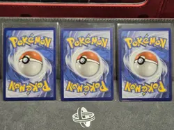 20 card Cosmos Holo Lot - Black Star Promos 🌀Swirls🌀- Pokemon TCG - Image 4