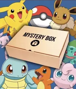 PSA 10 ALL GEM MINT Graded Pokemon Card Mystery Slab Bag Vintage /Modern - Image 1