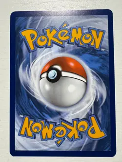 Journey Together Pokemon Singles | Pick your card, Common, Uncommmon, Holo, EX - Image 3