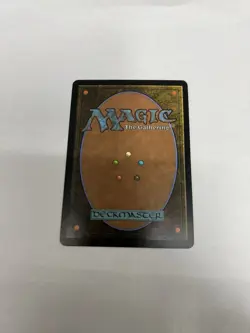 Akroma's Memorial Magic: The Gathering Card 2013 Light Play Condition - Image 3