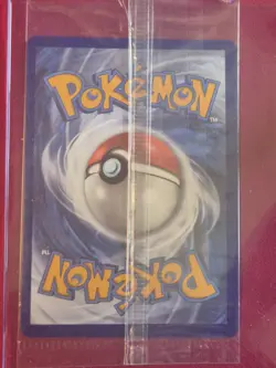 ✅ 🇦🇺 SEALED Moltres Zapdos Articuno GX SM210 Hidden Fates Promo Pokemon Card - Image 2