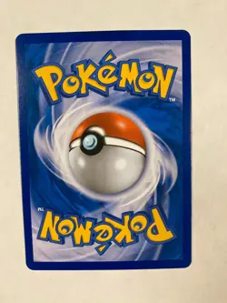 Pokemon TCG Caterpie 3/100 Korean CP6 card - Image 2