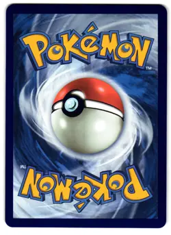 Pikachu V SWSH143 - SWSH Black Star Promo Pokemon TCG - NM Card - Image 2