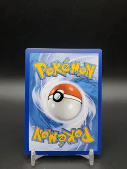 Squirtle SWSH233 Pokemon Go Black Star Promo Holo NM Pokemon Card - Image 2