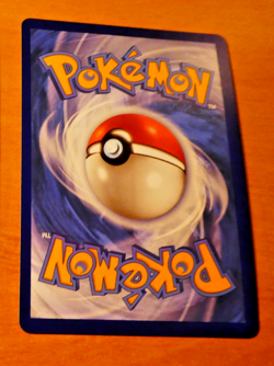POKEMON EVOLUTION CELESTE FRANCAISE CARD HOLO CARTE Leviator V 028/203 EB07 FR M - Image 2