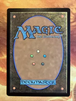 MTG Herald of War Commander: Innistrad: Midnight Hunt Rare White Angel!! - Image 2