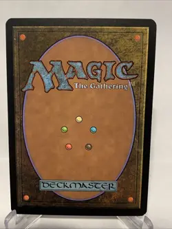 MTG Glorious Anthem ( NM ) from Tenth Edition : Magic the Gathering - Image 2