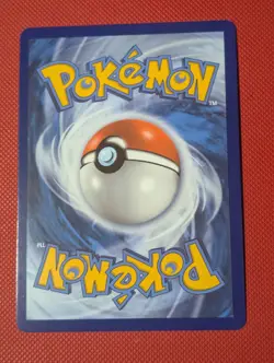 Pokemon TCG - Pikachu & Zekrom GX - 33/181 TAG TEAM - Team UP LP - Image 2