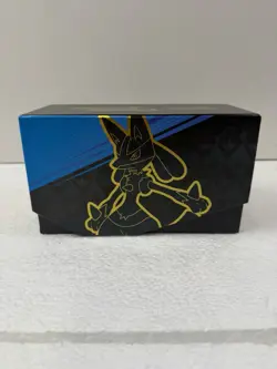 Pokemon TCG Crown Zenith Elite Trainer Box With Cards More - Image 3