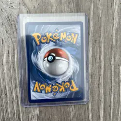 Pokemon TCG: 9 Card Lot- Full Art Trainer- Mixed Sets - Image 5