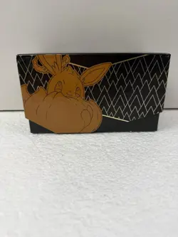 Pokemon TCG Shining Fates Elite Trainer Box ETB Set Cards - Image 2