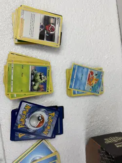 Pokemon TCG Shining Fates Elite Trainer Box ETB Set Cards - Image 5