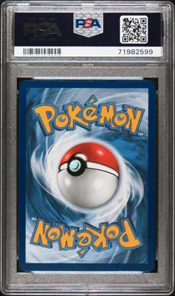 Special Delivery Charizard PSA 10 - SWSH075 - Sword And Shield Promo - Pokemon - Image 2