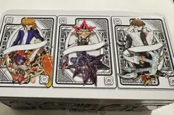 Yu-Gi-Oh! Mega Pack Tin Empty - Image 4