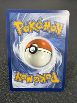 Pokemon Card - Munkidori 044/131 Master Ball Reverse Prismatic Evolutions - Image 3