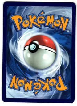 Crustle 186/182 - Destined Rivals Illustration Rare Pokemon TCG - LP Card - Image 2