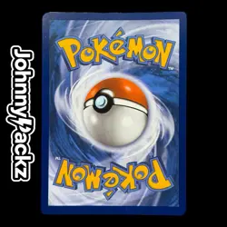 Pokemon TCG - Sunflora 169/167 Illustration Rare Card - Twilight Masquerade (NM) - Image 2