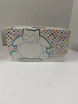 Pokemon TCG Scarlet & Violet 151 Elite Trainer Box Lot Of 3 With Cards More - Image 4