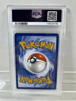 Pokemon Lot of Cards and Stickers Sprigatito #906 Sprigatito Only Lot of 20 - Image 4