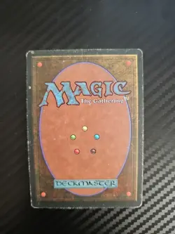 nevinyrral's disk - Image 2