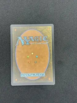 Green Goblin, Nemesis (Borderless) Spider-Man MTG Magic the Gathering-0023 - Image 2