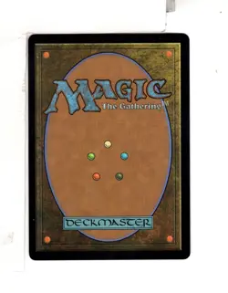 MTG SkeenAB Emrakul the World Anew from MH3. NM. - Image 2