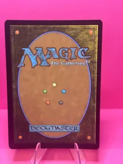 Azusa, Lost but Seeking - CMM - FOIL - 679 - MTG - Image 2