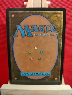 Massacre Girl (Retro) - Ravnica Remastered - Rare - NM - MTG - Image 2