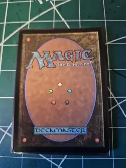 The Party Tree (The Great Henge) - MTG - The Lord of the Rings: 0348 - Image 2