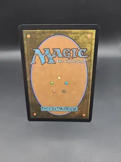 MTG LTC 0493 - “Legolas’s Quick Reflexes” - Extended Art - Non-FOIL - Image 4