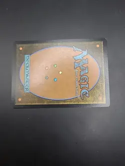 MTG LTC 0493 - “Legolas’s Quick Reflexes” - Extended Art - Non-FOIL - Image 5