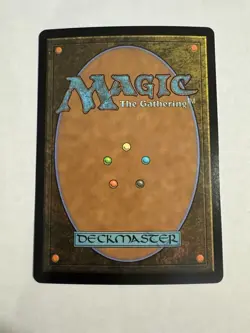 Bolt Bend (Foil) - 0163 Avatar: The Last Airbender: Eternal-Legal TLE - MTG NM/M - Image 2