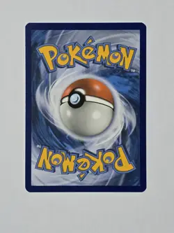 2019 Pokemon Steelix 104/236 unified minds set, mint/near mint - Image 2