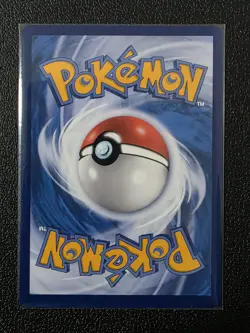 Pokemon S-Chinese Sun&Moon CSM2aC-161/150 SR Magikarp & Wailord-GX Alt Art Holo - Image 2