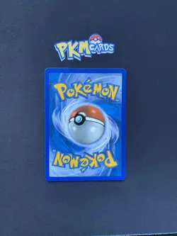 Pokemon TCG Prism Energy Next Destinies 93/99 Reverse Holo LP. - Image 2