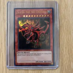 Yu-Gi-Oh! Legendary Collection 25th Anniversary All Six Promos English NM - Image 5