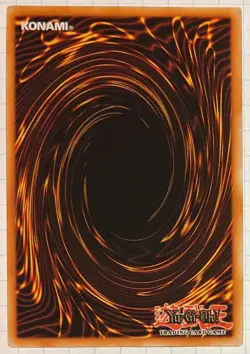 Tour Guide From the Underworld MAGO-EN007 NM Gold Rare 1st Edition YuGiOh - Image 2