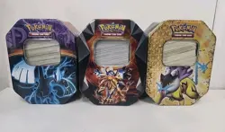 Pokemon Cards Bundle 1000+ Approx Cards Common Uncommon & Holos 2014-2024 - Image 1