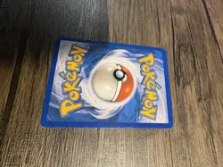 Psyduck 87/127 Platinum Regular - Pokemon Trading Card - Image 3