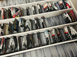 🔥450 Pokemon Cards |C/UC/Rare Mix |+ 40 Energy Bulk Lot | TCG Collection Gift🔥 - Image 2