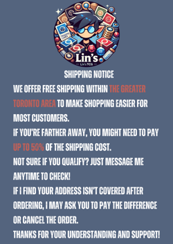 🔥450 Pokemon Cards |C/UC/Rare Mix |+ 40 Energy Bulk Lot | TCG Collection Gift🔥 - Image 4