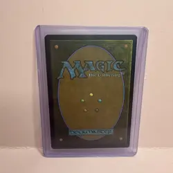 Superior Spider Man - N/M - Marvel Spider Man - MTG Magic The Gathering Card - Image 2