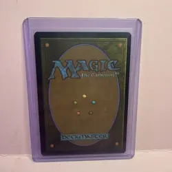 Leyline Binding Borderless - N/M - Spider Man - MTG Magic The Gathering Card - Image 2