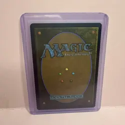 Carnage Crimson Chaos - N/M - Marvel Spider Man - MTG Magic The Gathering Card - Image 2