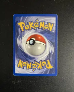 Gardevoir Ex | 96/100 | Ex Sandstorm | Ultra Rare | Pokemon Card | MP - Image 3
