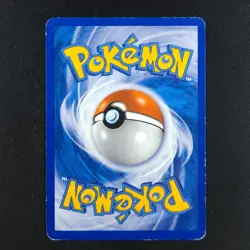 Trapinch 67/92 - EX Legend Maker - Pokemon Card - Image 2